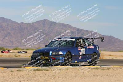 media/Oct-12-2024-Lucky Dog Racing (Sat) [[592b3fc642]]/Stint 3 From (215pm to 335pm)/8-Turn 15 Inside/